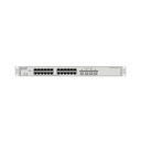 RG-NBS3200-24GT4XS-P-V2 1.webp