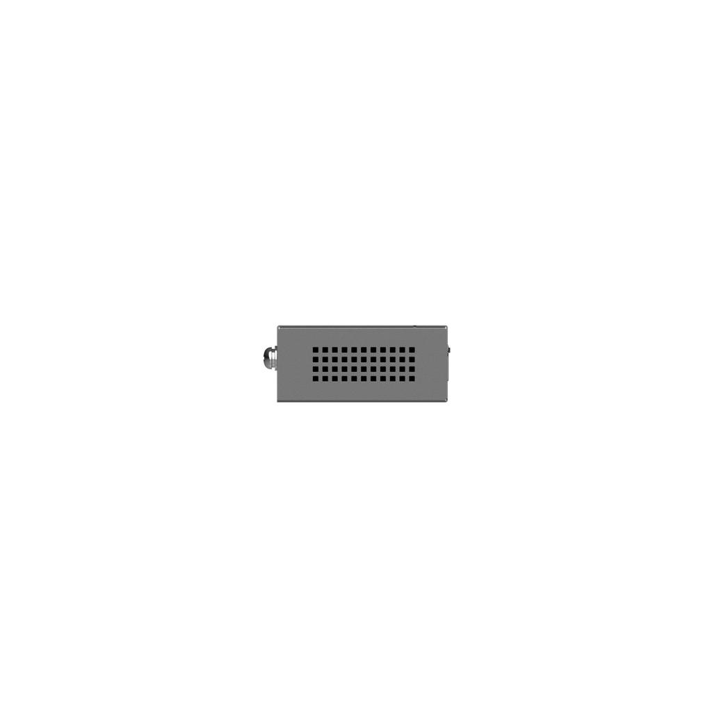 RG-ES205GC-V2 View 6