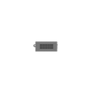 RG-ES205GC-V2 View 6