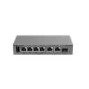 RG-ES207GS-HP View 2