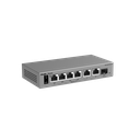 RG-ES207GS-HP View 3