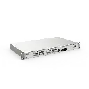 RG-NBS3200-24GT4XS 3.webp