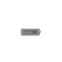 RG-ES207GS-HP View 5