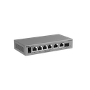 RG-ES207GS-P View 2