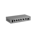 RG-ES207GS-P View 2
