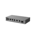 RG-ES207GS-P View 3