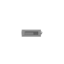 RG-ES207GS-P View 5