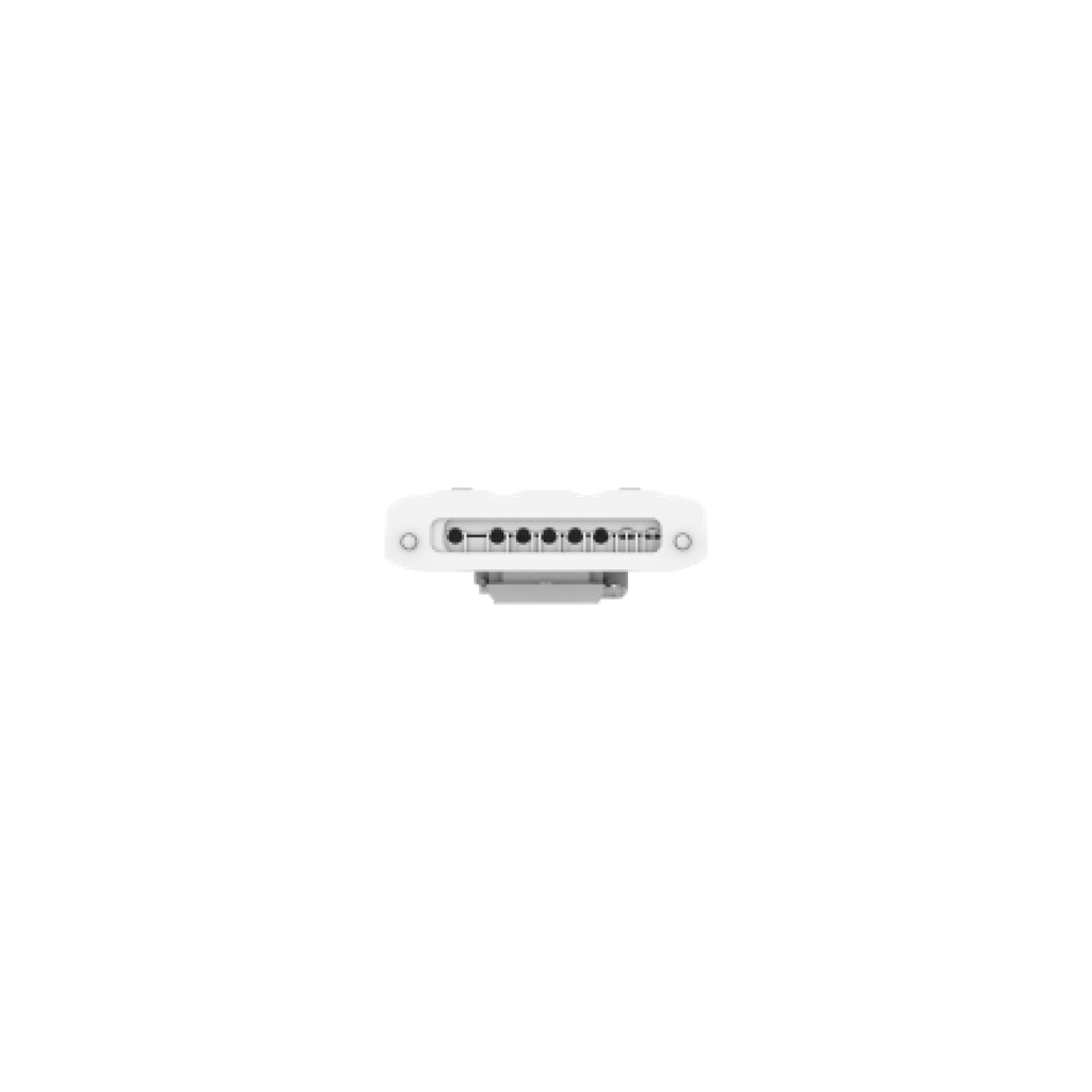 RG-ES207GS-PI-OD View 4