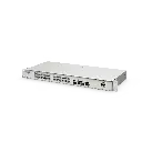 RG-NBS3200-24GT4XS 4.webp