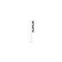 RG-ES207GS-PI-OD View 5