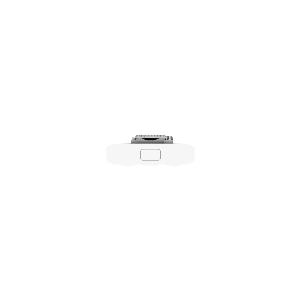 RG-ES207GS-PI-OD View 6