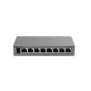RG-ES208GC-V2 View 2