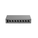 RG-ES208GC-V2 View 2