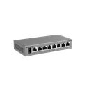 RG-ES208GC-V2 View 3