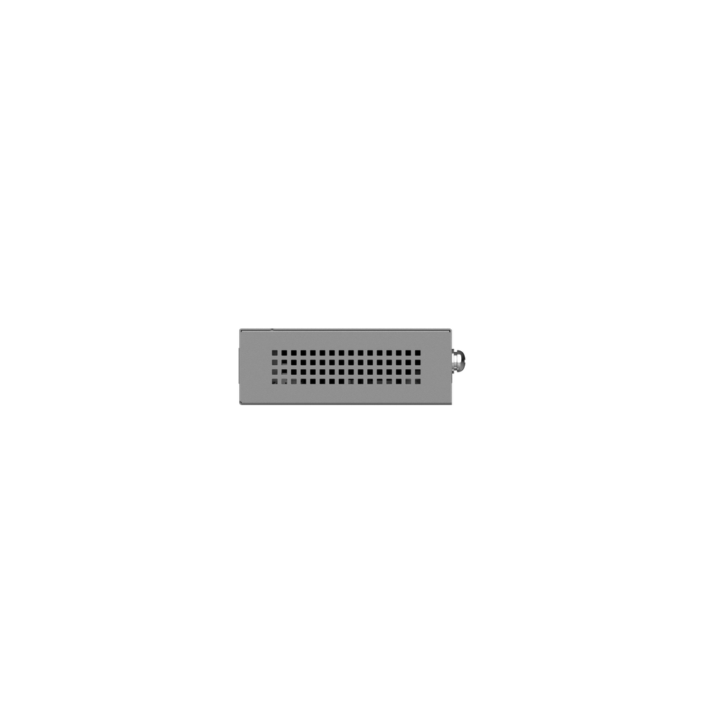 RG-ES208GC-V2 View 6