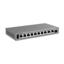 RG-ES211GS-P View 3