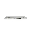 RG-NBS3200-24GT4XS 2.webp