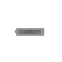 RG-ES211GS-P View 6