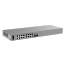 RG-ES216GC2MS View 2
