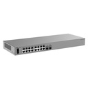 RG-ES216GC2MS View 2