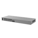 RG-ES216GC2MS View 3