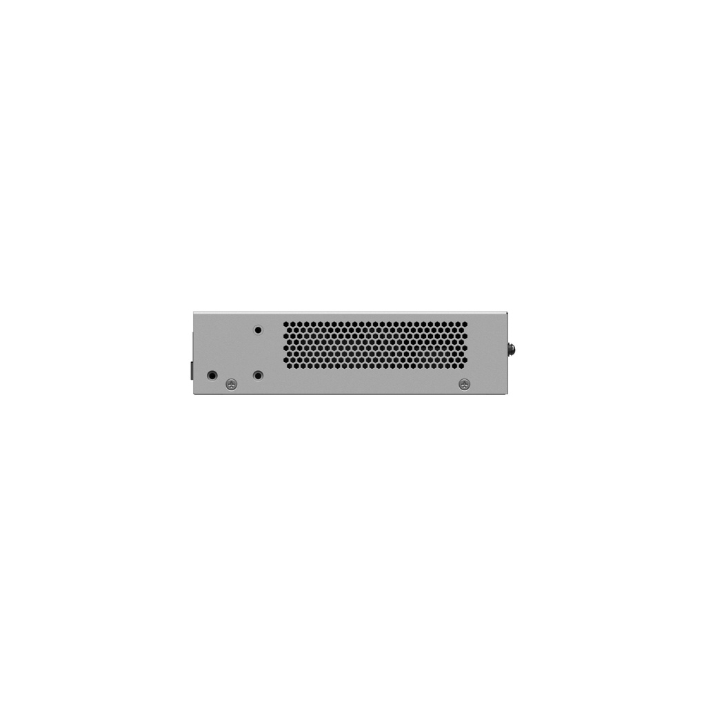 RG-ES216GC2MS View 4