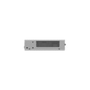 RG-ES216GC2MS View 4