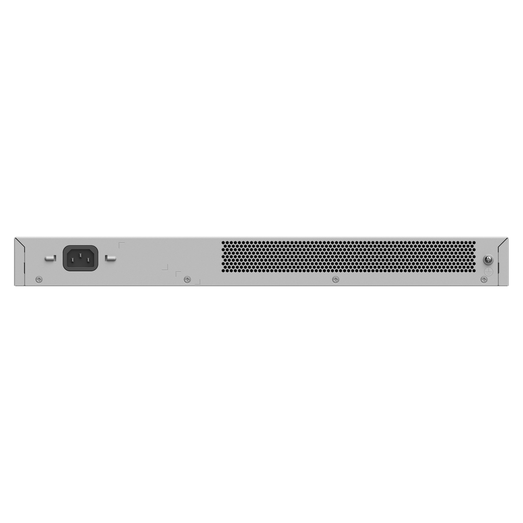 RG-ES216GC2MS View 6