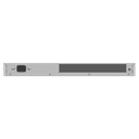 RG-ES216GC2MS View 6