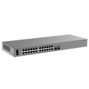 RG-ES224GC2MS View 2