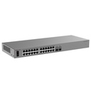 RG-ES224GC2MS View 2