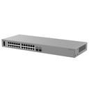 RG-ES224GC2MS View 3