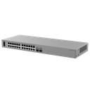 RG-ES224GC2MS View 3