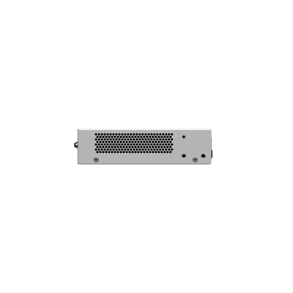 RG-ES224GC2MS View 4