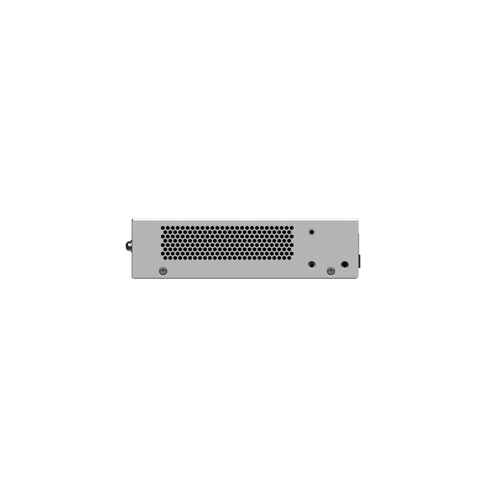 RG-ES224GC2MS View 4