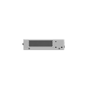 RG-ES224GC2MS View 4