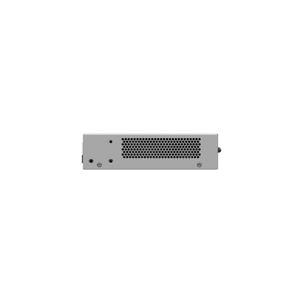 RG-ES224GC2MS View 5