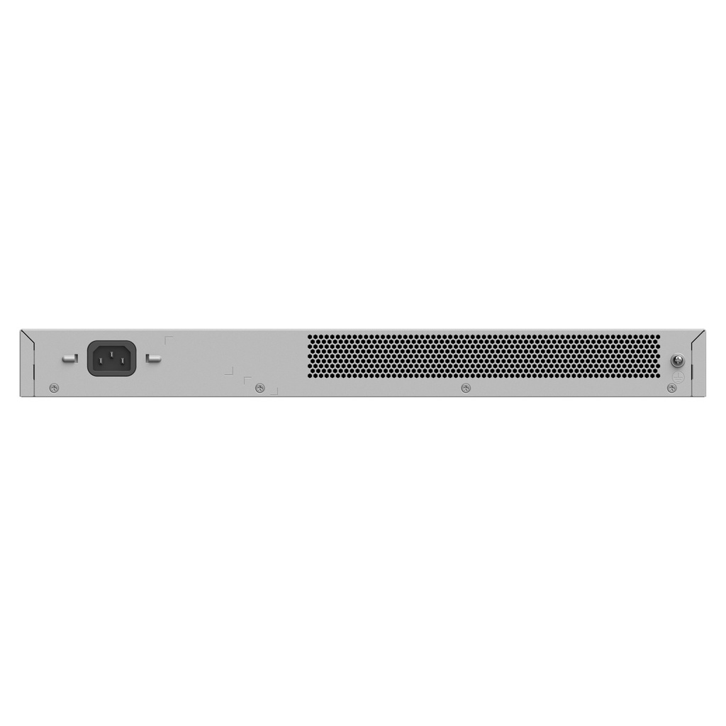 RG-ES224GC2MS View 6