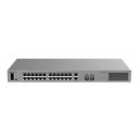 RG-ES228GS-P-V2 View 2