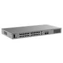 RG-ES228GS-P-V2 View 3
