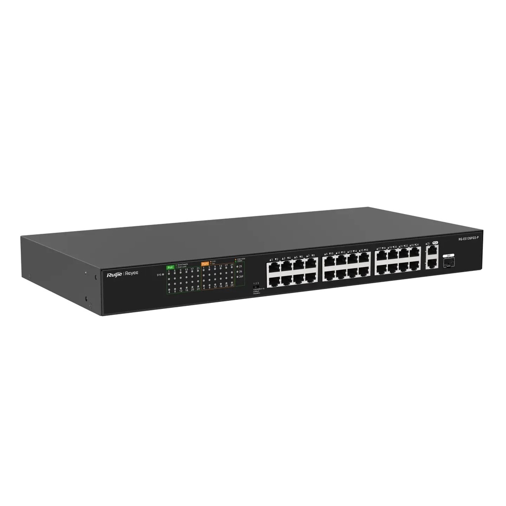 RG-ES126FGS-P2.webp