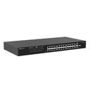 RG-ES126FGS-P2.webp