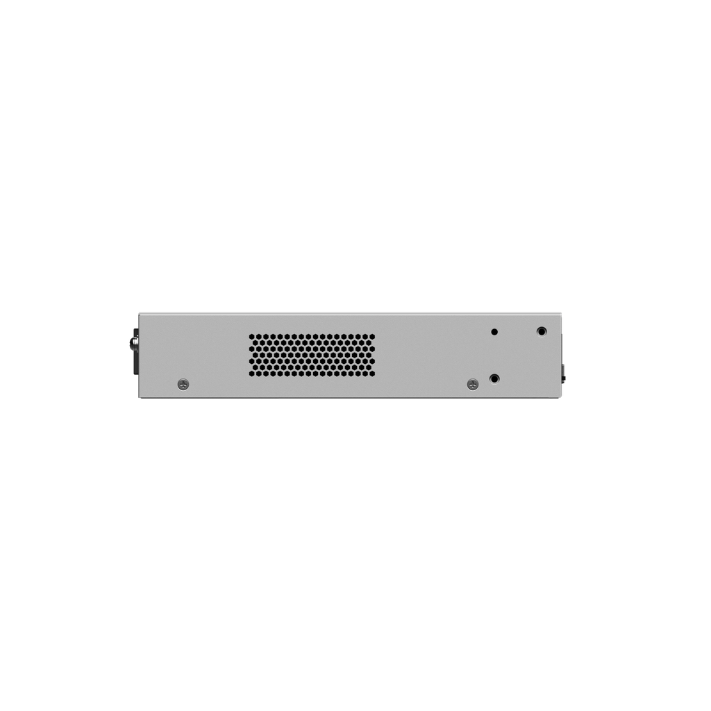 RG-ES228GS-P-V2 View 5