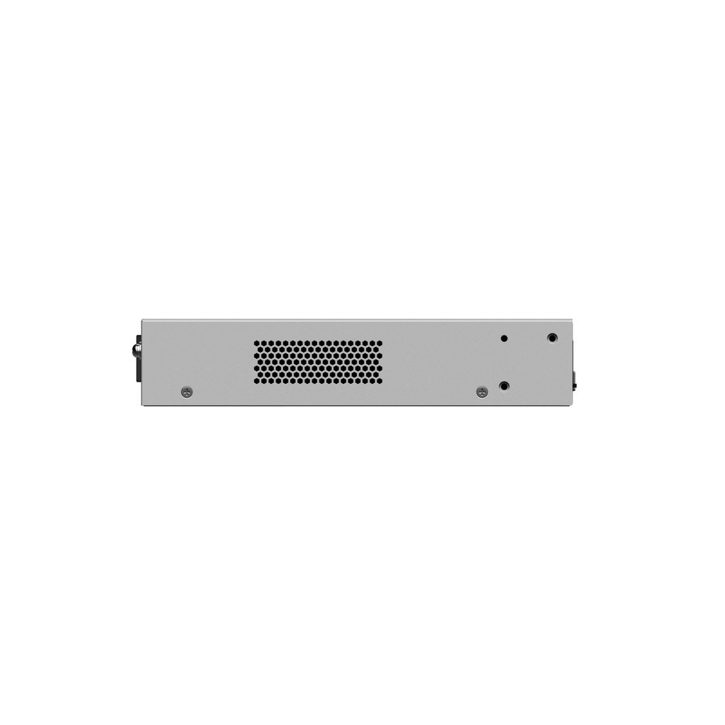 RG-ES228GS-P-V2 View 5