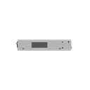 RG-ES228GS-P-V2 View 5