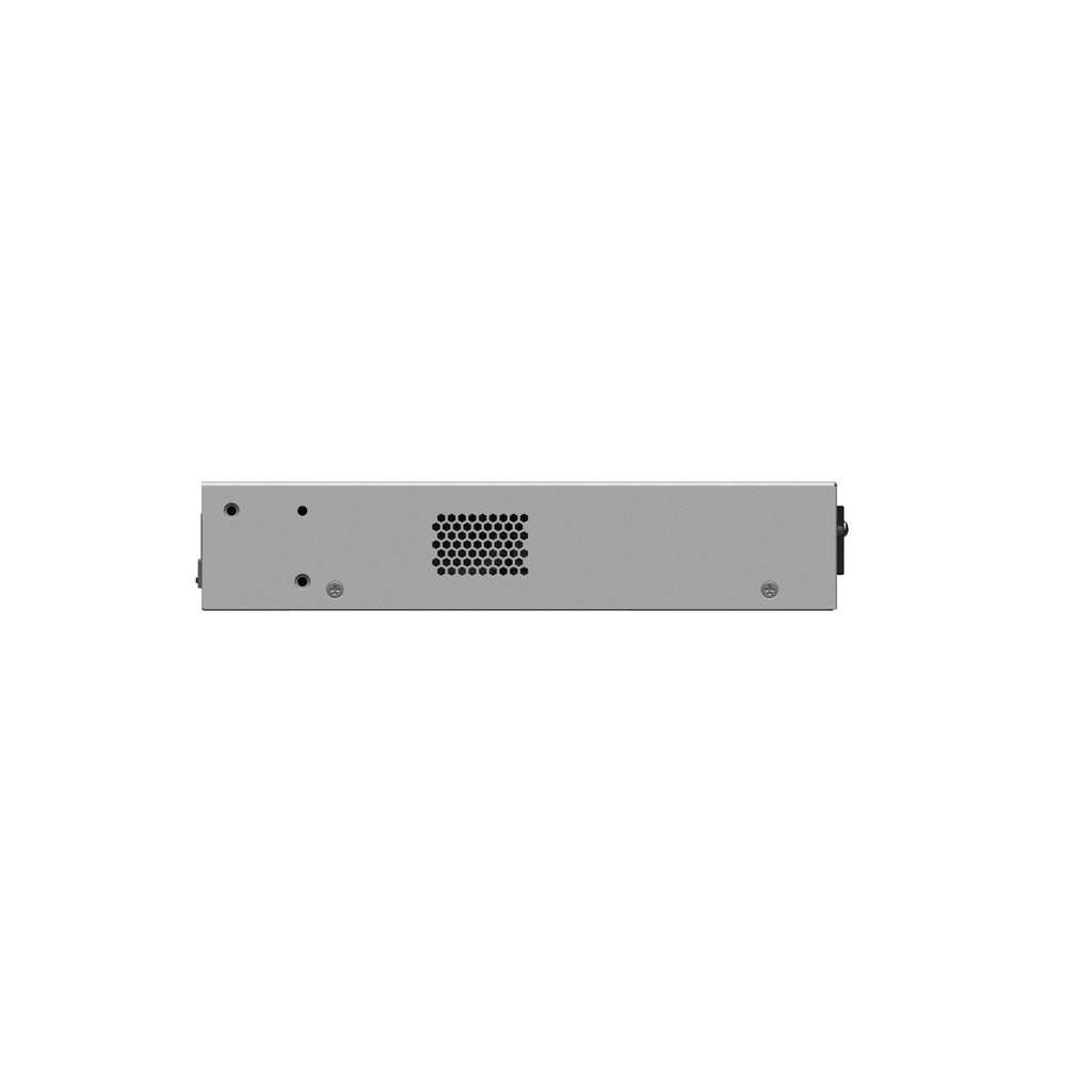 RG-ES228GS-P-V2 View 6