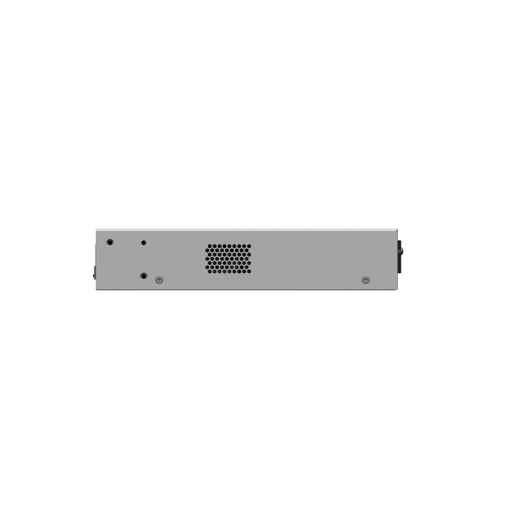 RG-ES228GS-P-V2 View 6