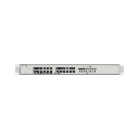 RG-NBS5200-24GT4XS-P-V2 View 2