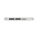 RG-NBS5200-24GT4XS-P-V2 View 2