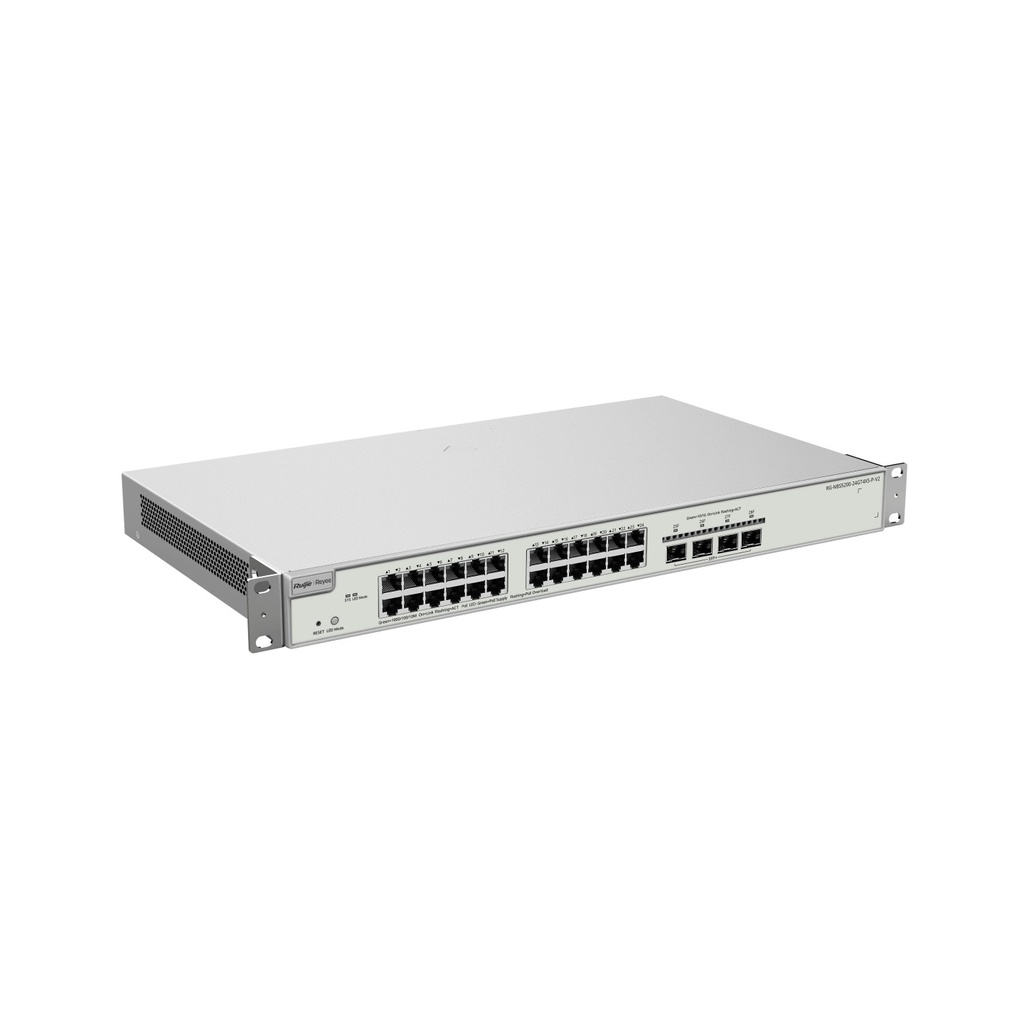 RG-NBS5200-24GT4XS-P-V2 View 3